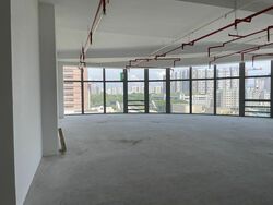 Az @ Paya Lebar (D14), Factory #320093771